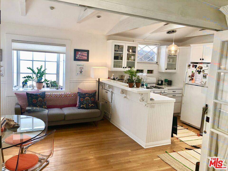 Venice, CA 90291,443 GRAND