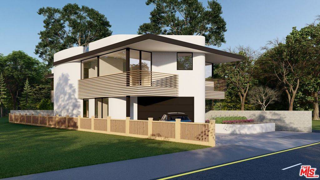 Culver City, CA 90232,3643 Schaefer ST