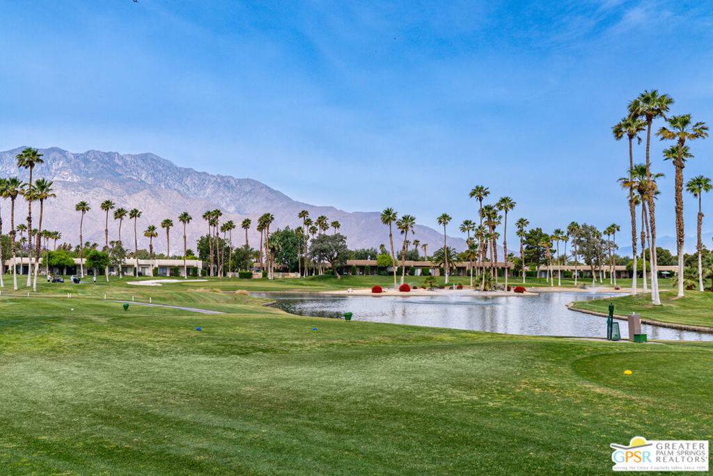 Cathedral City, CA 92234,67676 Lagos WAY