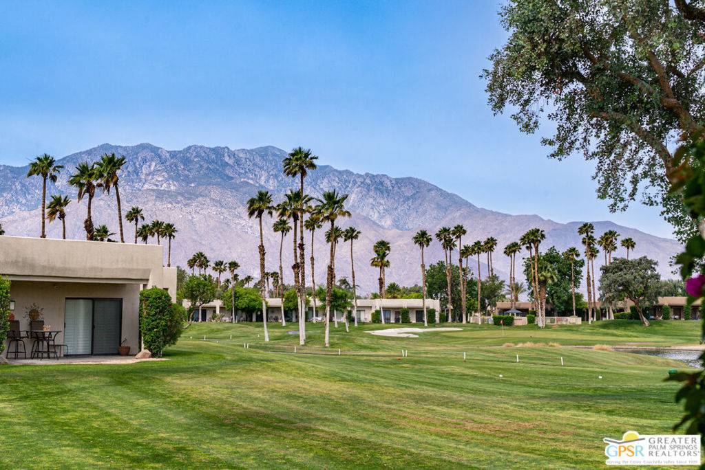Cathedral City, CA 92234,67676 Lagos WAY