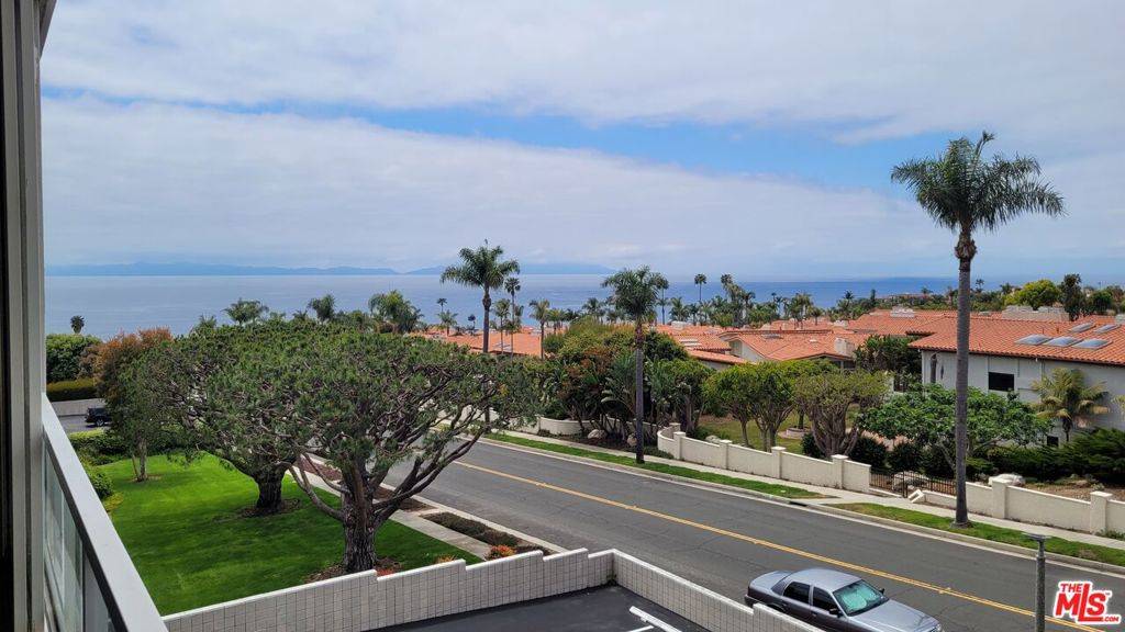 Rancho Palos Verdes, CA 90275,32646 Coastsite DR #203