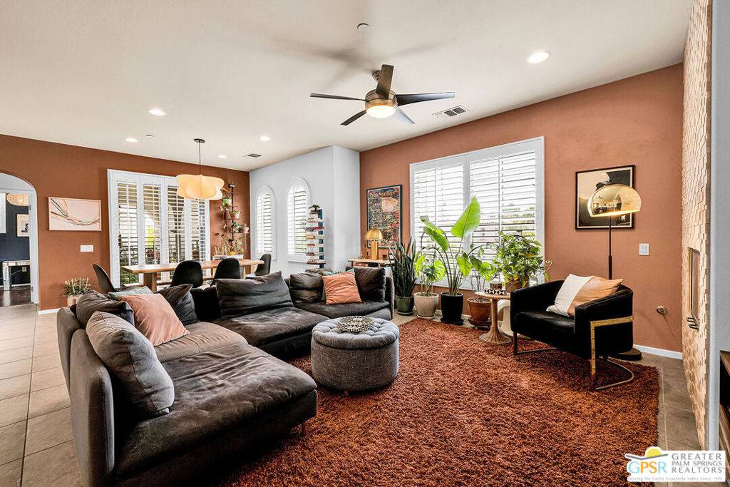 Palm Springs, CA 92262,1342 Yermo DR
