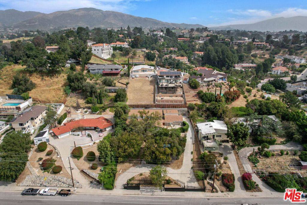 Granada Hills, CA 91344,17823 Rinaldi ST