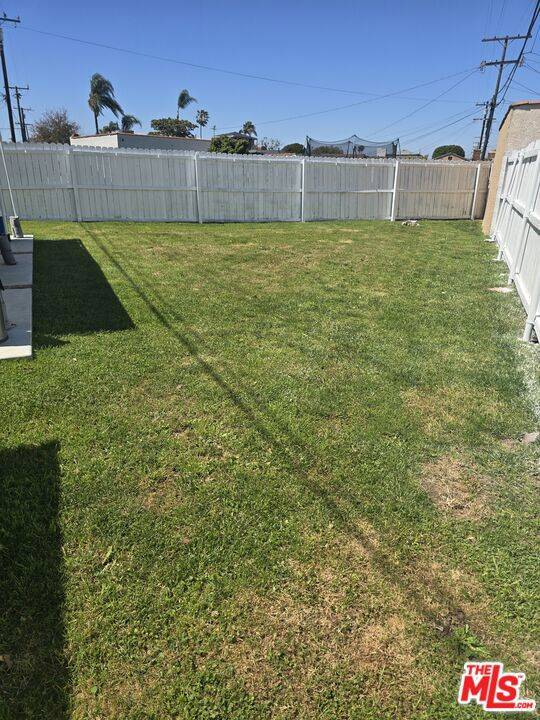 Inglewood, CA 90305,8464 Byrd AVE