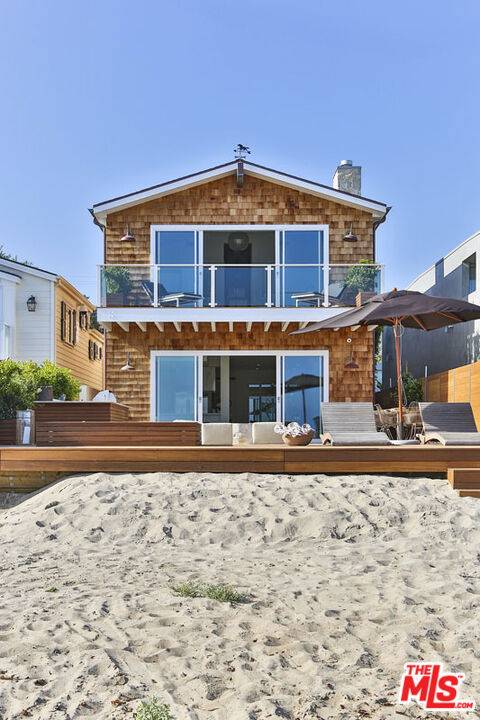 Malibu, CA 90265,23812 Malibu RD