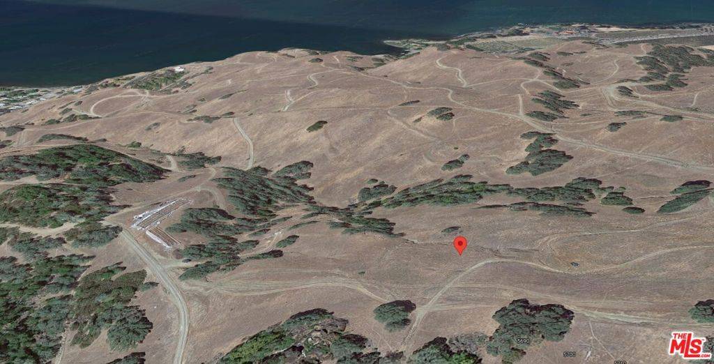 Nice, CA 95464,6293 Selby RD