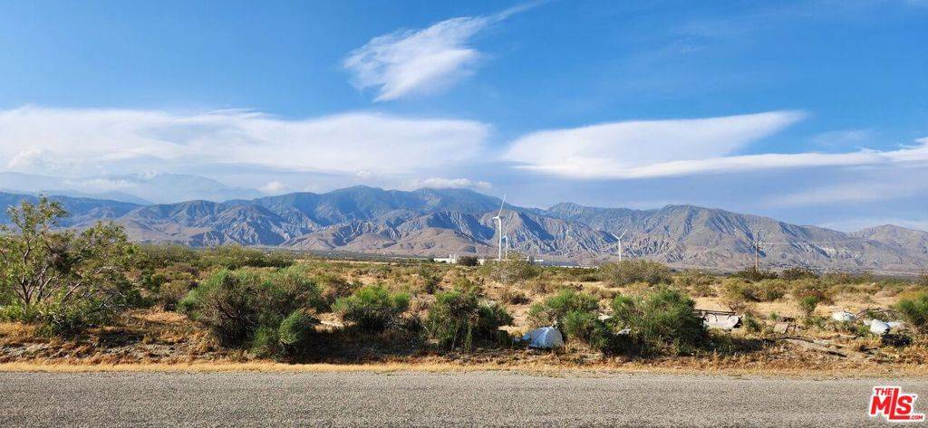 Cabazon, CA 92230,2 Adele Avenue