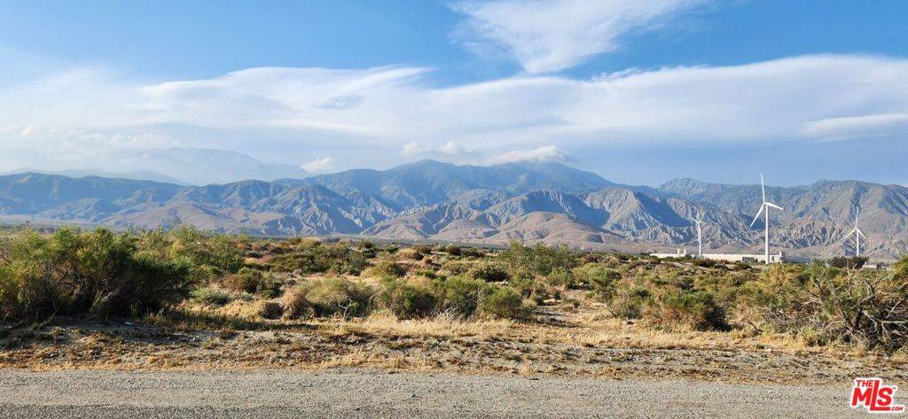 Cabazon, CA 92230,6 Adele Avenue