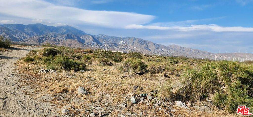 Cabazon, CA 92230,7 Adele Avenue