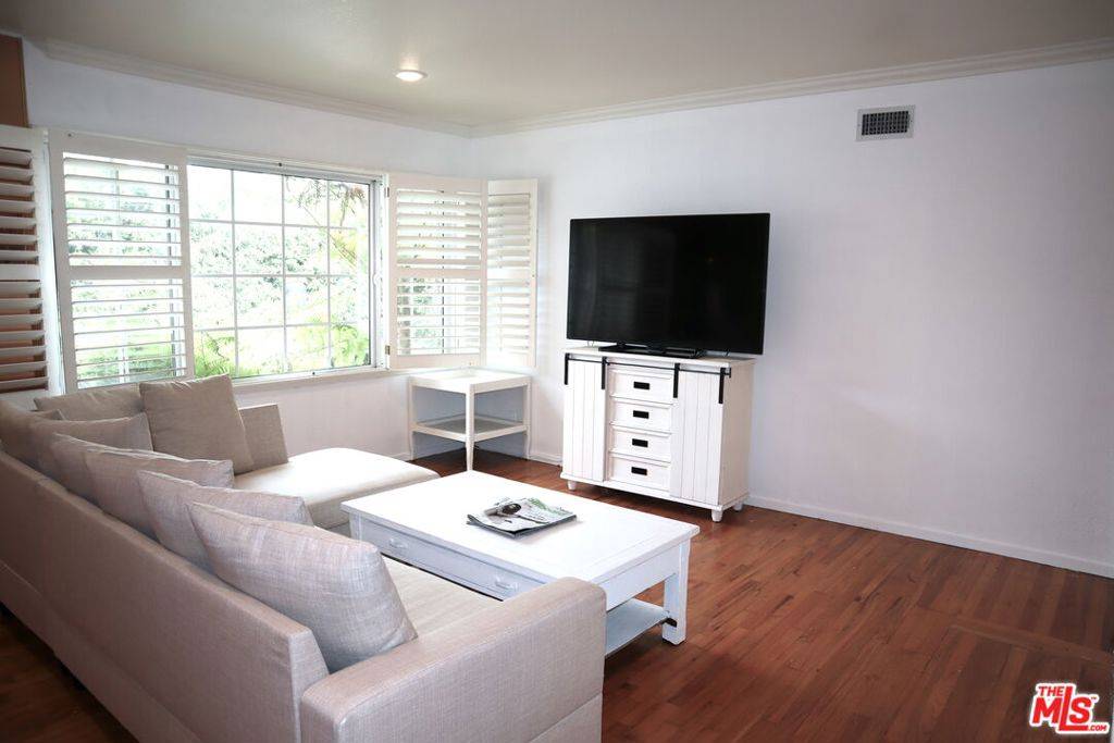 Gardena, CA 90249,13404 Arcturus AVE