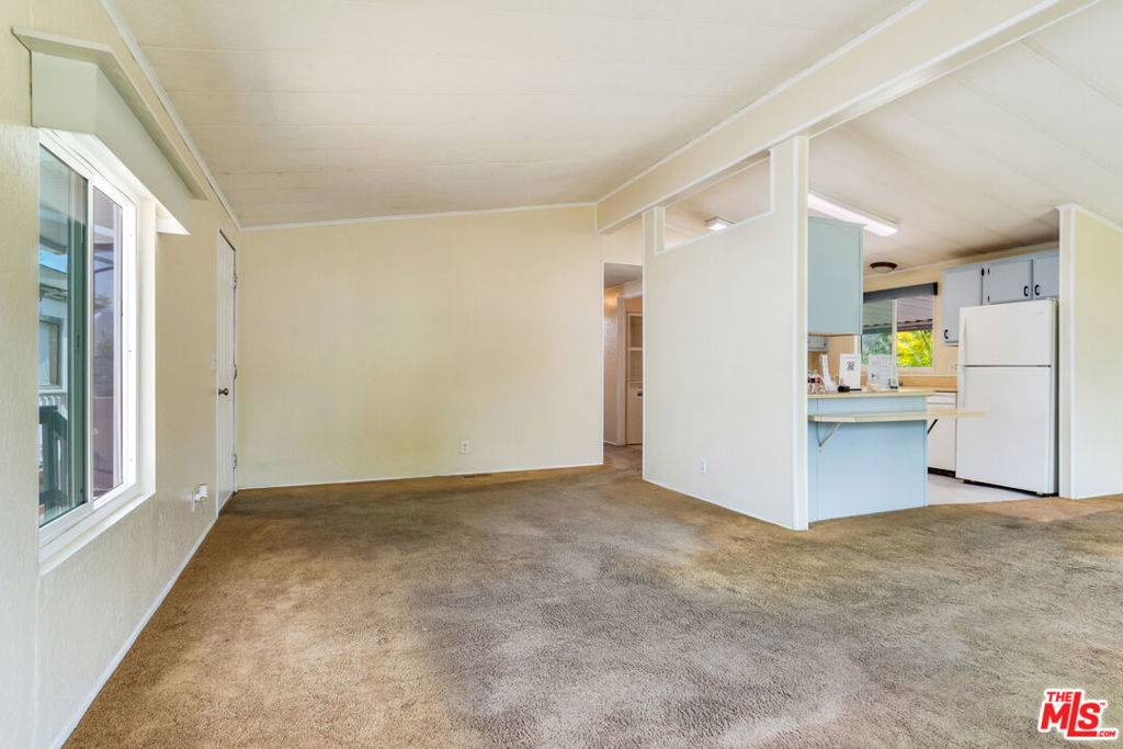 Corona, CA 92883,10297 Wrangler WAY