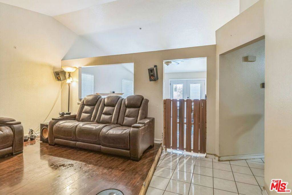 Rialto, CA 92377,2619 W Windhaven DR