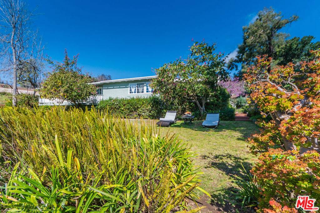 Malibu, CA 90265,29855 HARVESTER RD