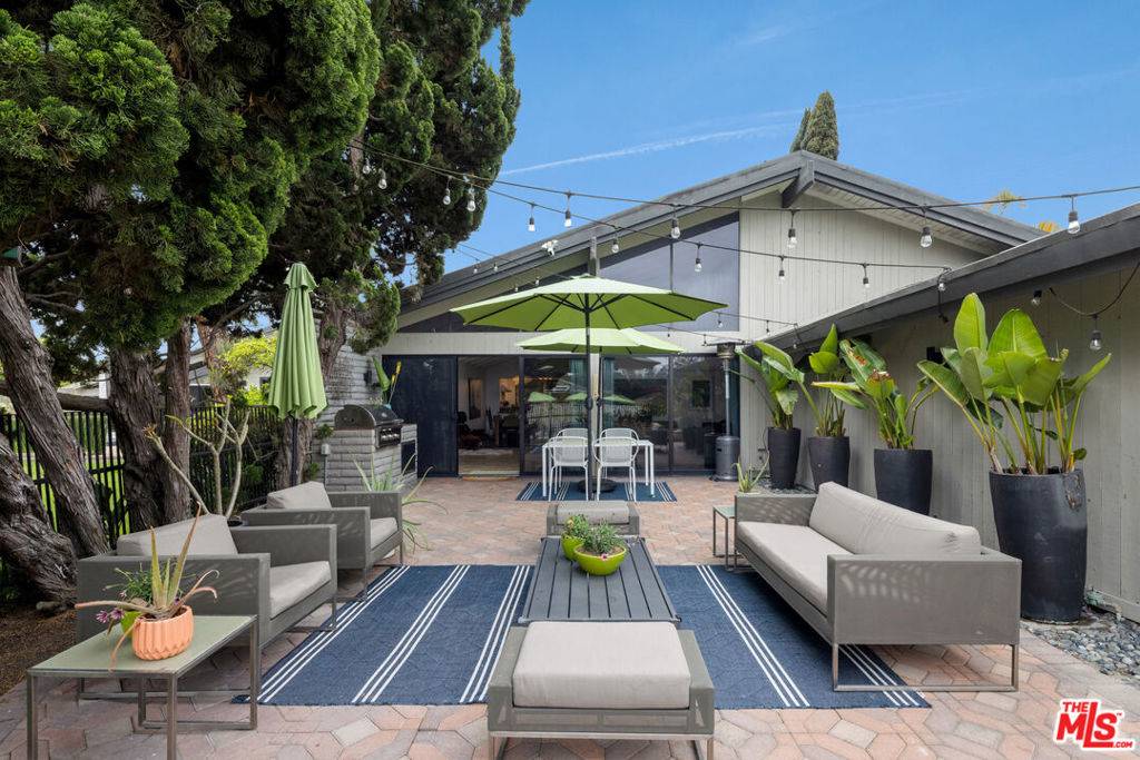 Long Beach, CA 90807,4240 N Virginia VIS
