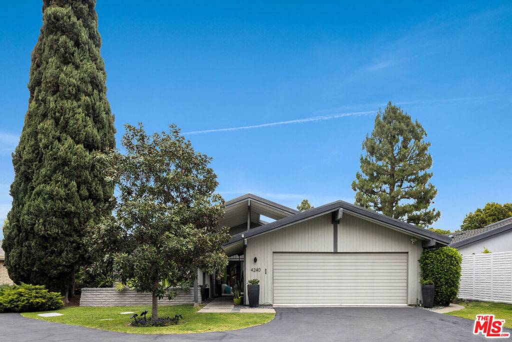 Long Beach, CA 90807,4240 N Virginia VIS
