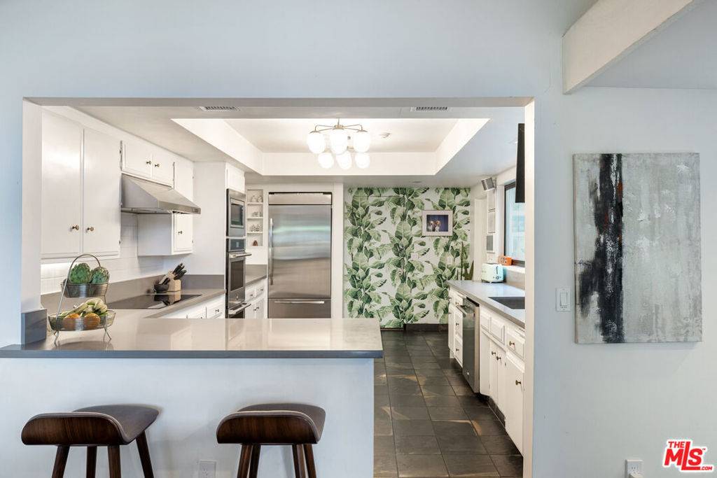 Long Beach, CA 90807,4240 N Virginia VIS