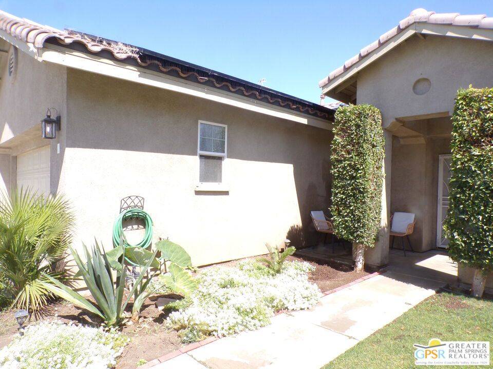 Coachella, CA 92236,83680 Jaderock RD
