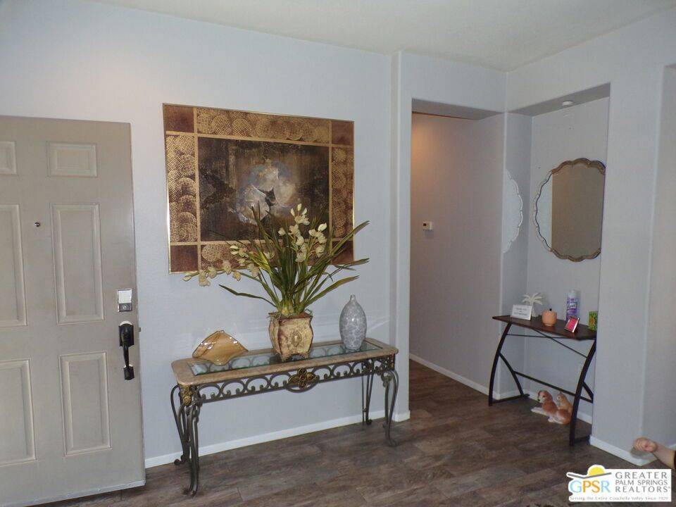 Coachella, CA 92236,83680 Jaderock RD