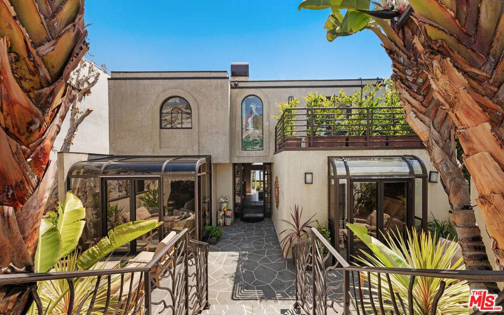 Malibu, CA 90265,31604 Broad Beach RD