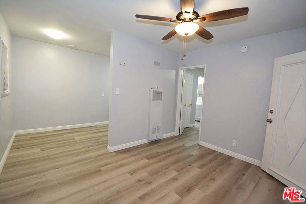 Burbank, CA 91502,181 W Spazier AVE ##C