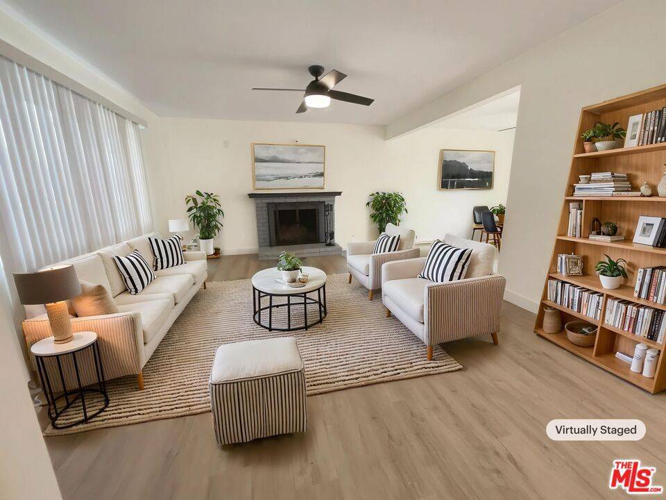 Newbury Park, CA 91320,495 N Wendy DR