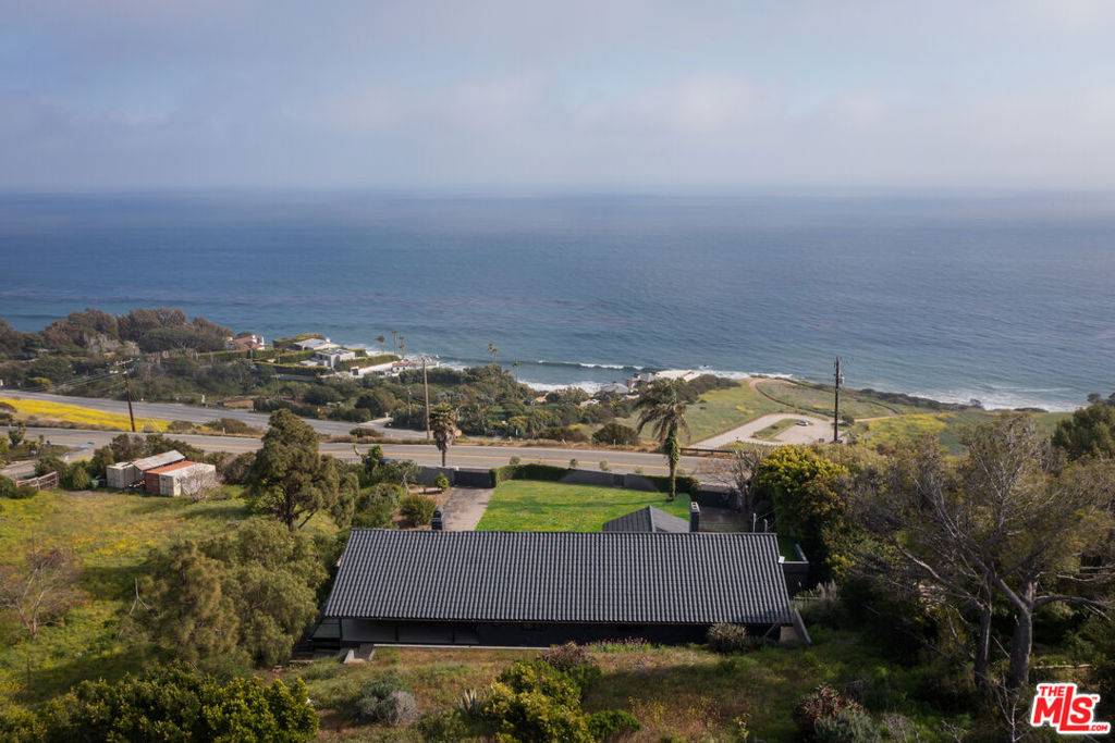 Malibu, CA 90265,4782 Encinal Canyon RD
