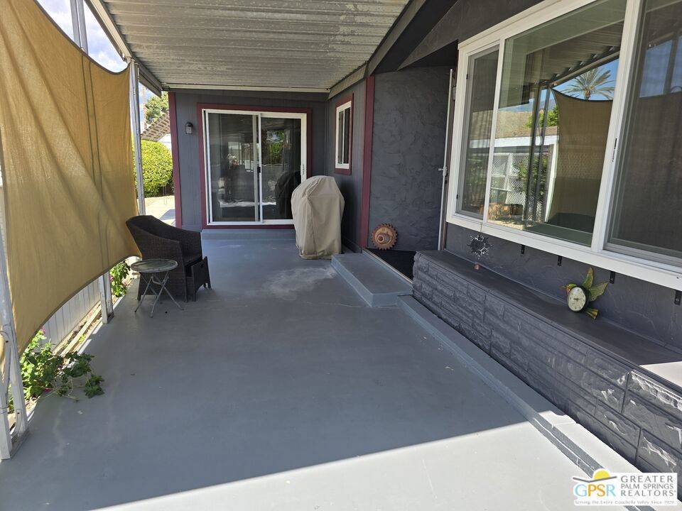 Cathedral City, CA 92234,369 Avenida Andorra