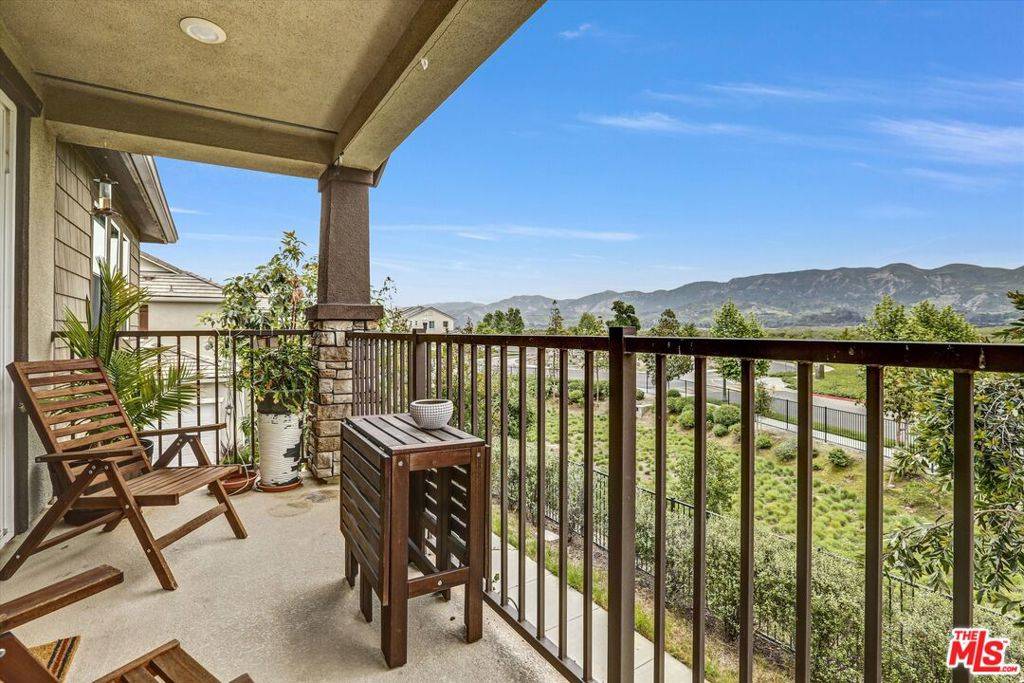 Fillmore, CA 93015,513 Heritage