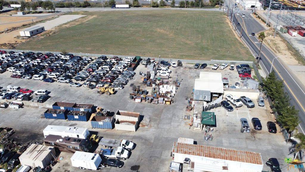 Beaumont, CA 92223,249 VEILE AVE