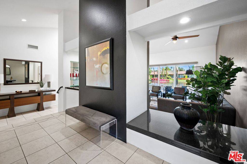 Palm Desert, CA 92211,84 Running Springs DR