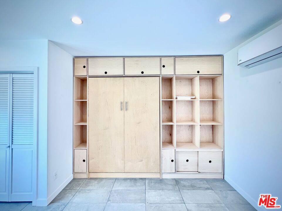 Studio City, CA 91602,4448 Elmer AVE