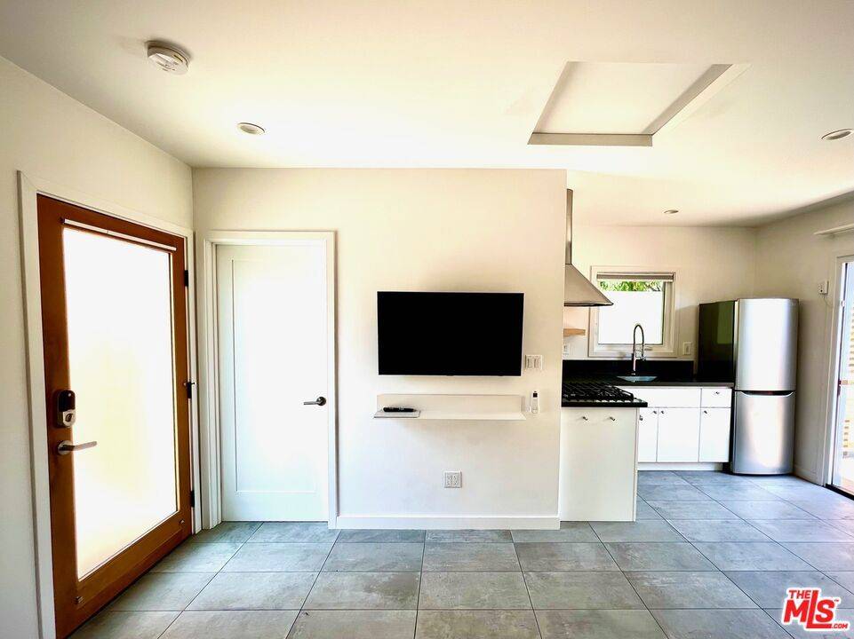 Studio City, CA 91602,4448 Elmer AVE