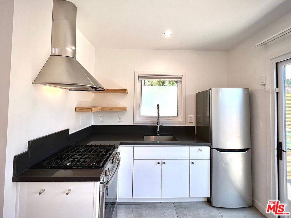 Studio City, CA 91602,4448 Elmer AVE