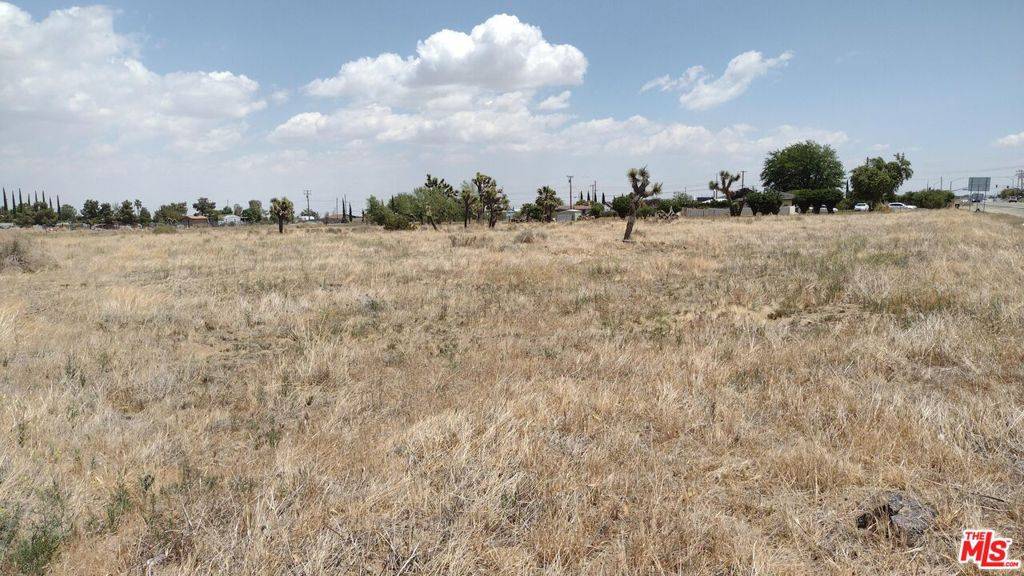 Palmdale, CA 93550,0 E Avenue O