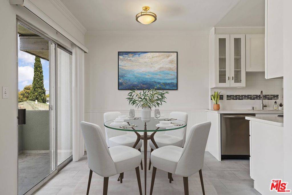 Santa Monica, CA 90404,1950 Cloverfield BLVD #13