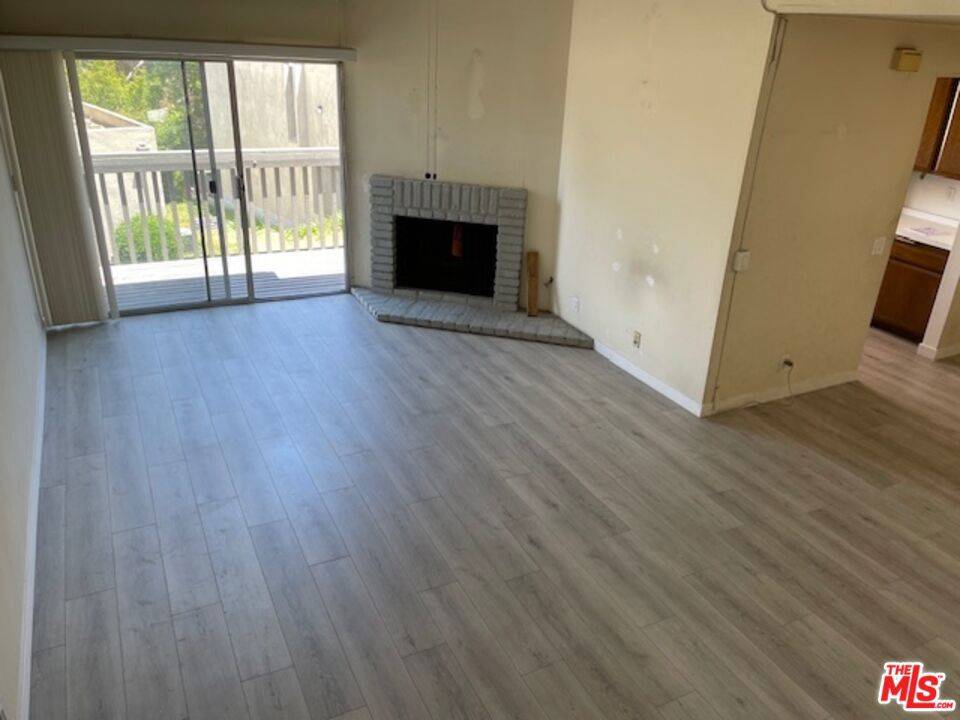 Montebello, CA 90640,1728 Mountain Terrace LN