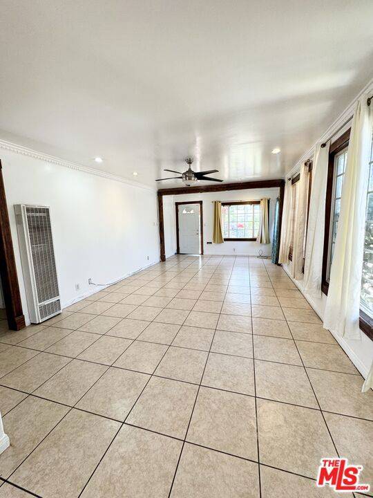 Norwalk, CA 90650,14702 Studebaker RD