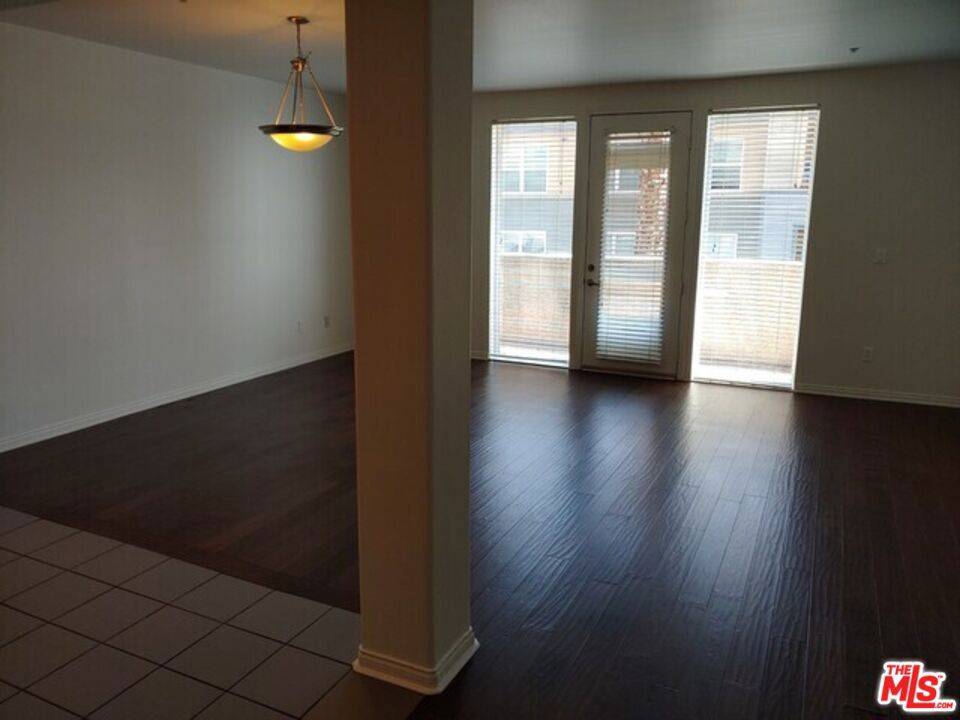 Los Angeles, CA 90031,360 W Avenue 26 #339