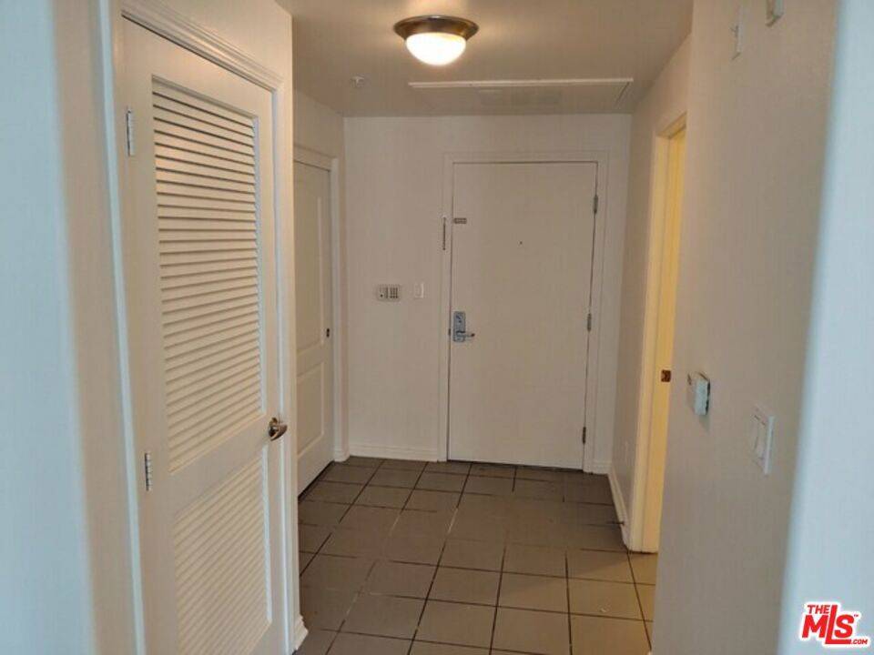 Los Angeles, CA 90031,360 W Avenue 26 #339
