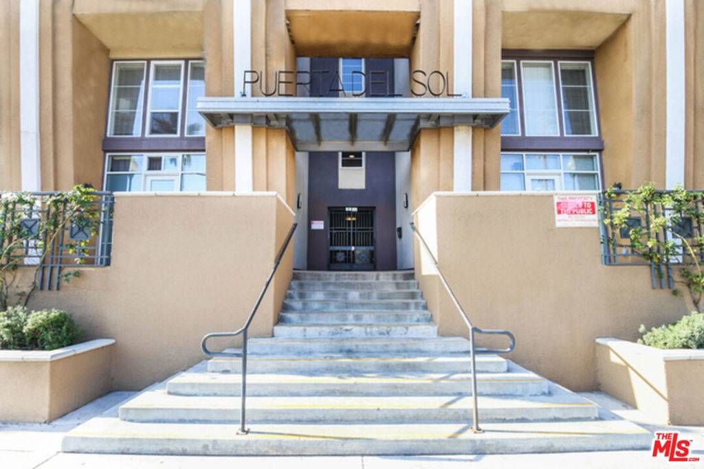 Los Angeles, CA 90031,360 W Avenue 26 #339