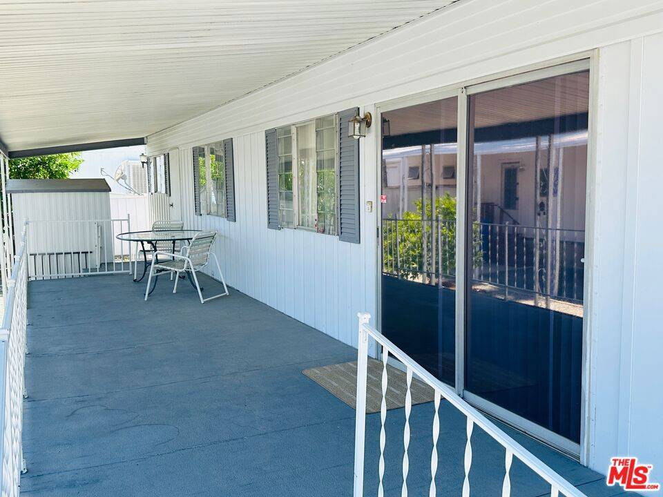 Cathedral City, CA 92234,438 Butterfield