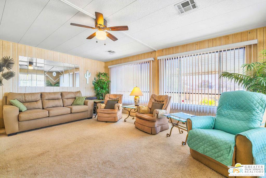 Desert Hot Springs, CA 92241,69460 Parkside DR