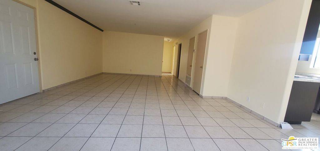 Desert Hot Springs, CA 92240,13755 Sarita DR #B