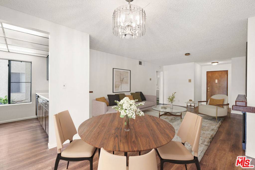 Culver City, CA 90230,7105 Summertime LN
