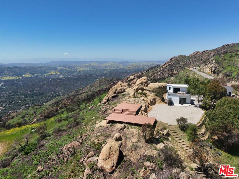 Malibu, CA 90265,24641 Piuma RD