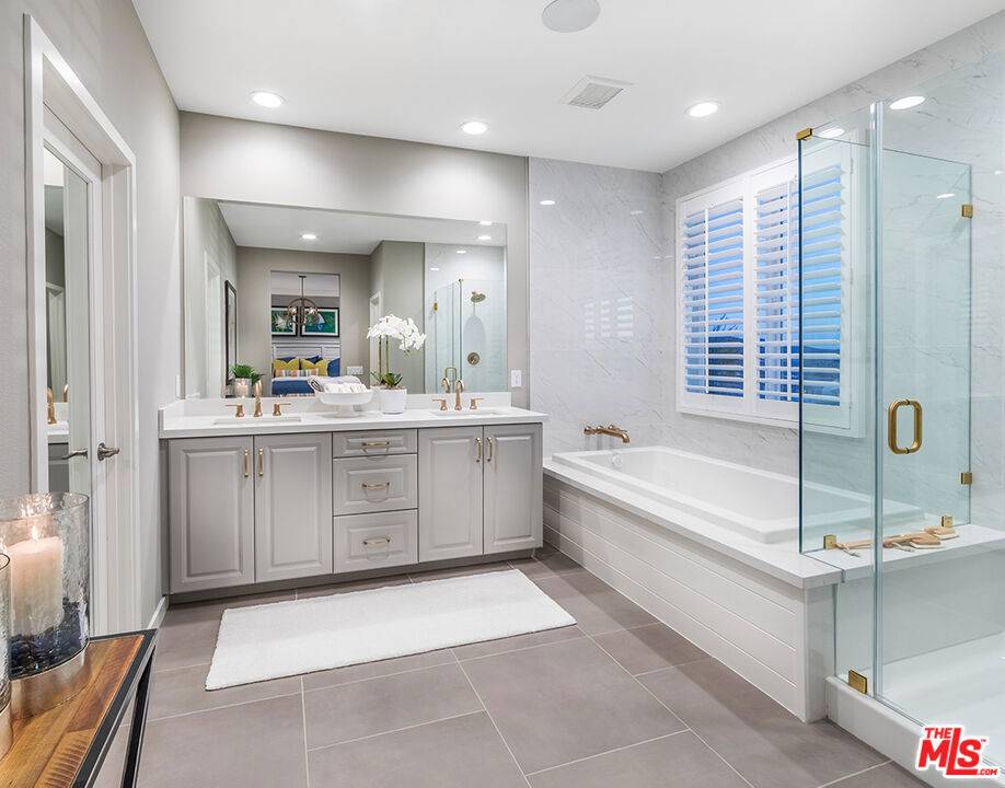 Santa Clarita, CA 91350,28727 Plume WAY