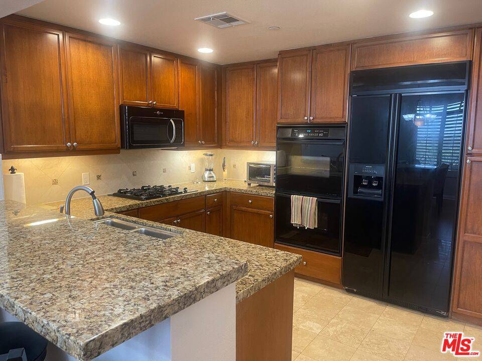 Playa Vista, CA 90094,5625 Crescent Pkwy #106