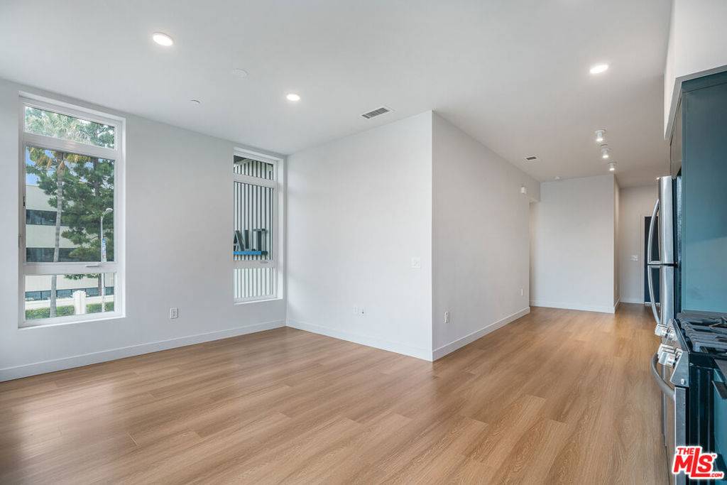 Culver City, CA 90232,10601 Washington BLVD #209