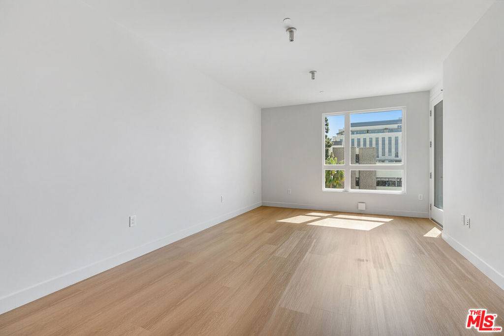 Culver City, CA 90232,10601 Washington BLVD #724