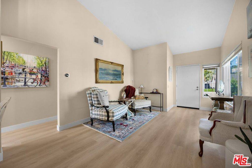 Rancho Cucamonga, CA 91739,12437 Ironbark DR
